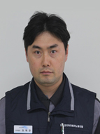 이택우